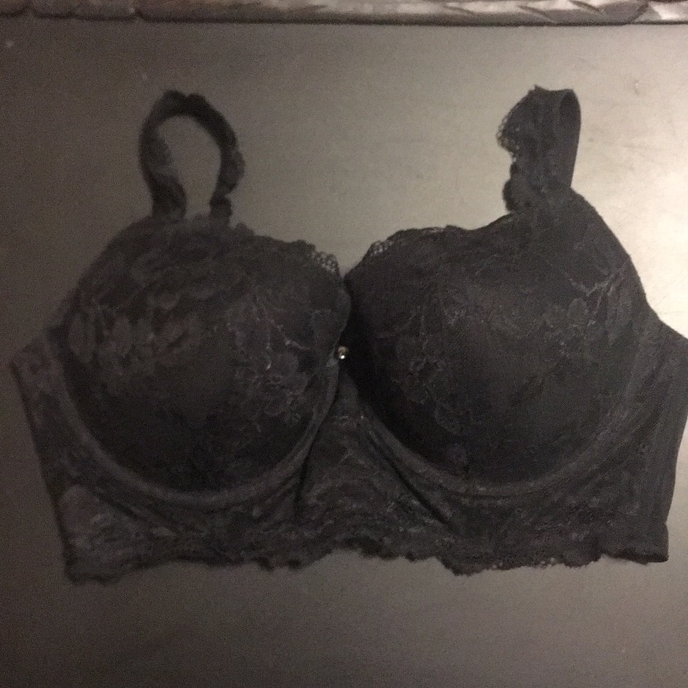 Victoria’s Secret Bra